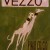 Vezzo Pinot Grigio label